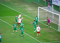 LKS II Lodz vs Rekord Bielsko Biala 13 scaled