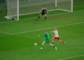LKS II Lodz vs Rekord Bielsko Biala 14 scaled