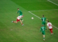 LKS II Lodz vs Rekord Bielsko Biala 15 scaled