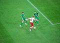 LKS II Lodz vs Rekord Bielsko Biala 16 scaled