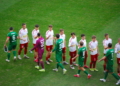 LKS II Lodz vs Rekord Bielsko Biala 17 scaled