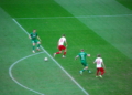 LKS II Lodz vs Rekord Bielsko Biala 2 scaled