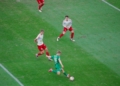 LKS II Lodz vs Rekord Bielsko Biala 3 scaled