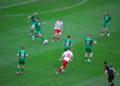 LKS II Lodz vs Rekord Bielsko Biala 4 scaled