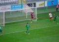 LKS II Lodz vs Rekord Bielsko Biala 5 scaled