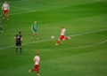 LKS II Lodz vs Rekord Bielsko Biala 6 scaled
