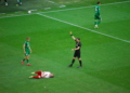 LKS II Lodz vs Rekord Bielsko Biala 7 scaled
