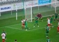 LKS II Lodz vs Rekord Bielsko Biala 8 scaled
