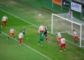 LKS II Lodz vs Rekord Bielsko Biala 9 scaled