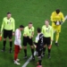 ŁKS II Łódź - Zagłębie Sosnowiec 3:1. Kolejny awans w tabeli ełkaesiaków