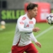 Mecz spadkowiczów na Stadionie Króla. ŁKS Łódź celuje w pierwsze zwycięstwo w 2025 roku 6 Mecz spadkowiczów na Stadionie Króla. Przed spotkaniem ŁKS Łódź - Warta Poznań
