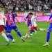 ŁKS Łódź - Odra Opole 1:2. Bolesna porażka "Rycerzy Wiosny" na Stadionie Króla [ZDJĘCIA]