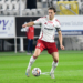 LKS Lodz vs Warta Poznan Fot Sebastian Szwajkowski 3