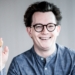 Więcej kultury. Przed debiutem w łódzkiej Filharmonii [PODCAST]