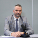Wykonawcy tunelu średnicowego grozi bankructwo? | Mariusz Serżysko, fot. Konrad Ciężki
