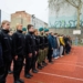 Miedzyszkolny Rajd Patriotyczny Fot Sebastian Szwajkowski 13