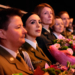 Mundurowy Dzien Kobiet Fot Sebastian Szwajkowski 15