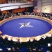 Na prawo patrz. Grenlandia i kryzys w NATO [PODCAST]