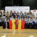 Wręczono nominacje do OOM. Młodzi sportowcy już niebawem rozpoczną rywalizację
