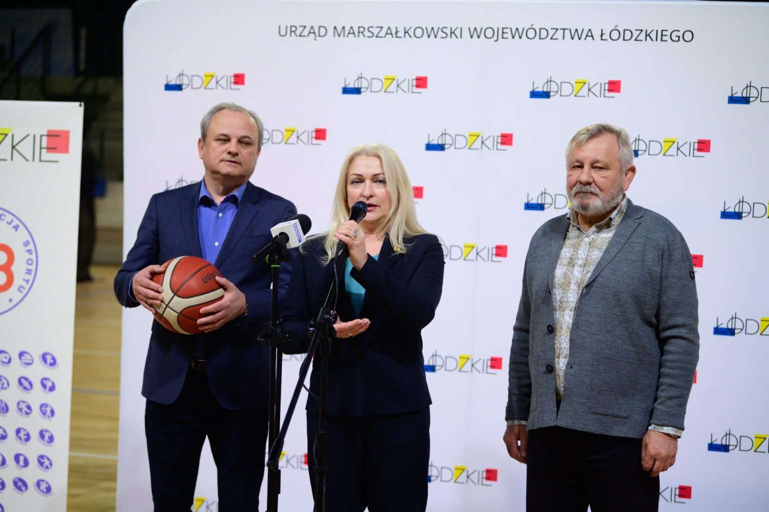 Nominacje do Olimpiady Mlodziezowej Fot Sebastian Szwajkowski 4