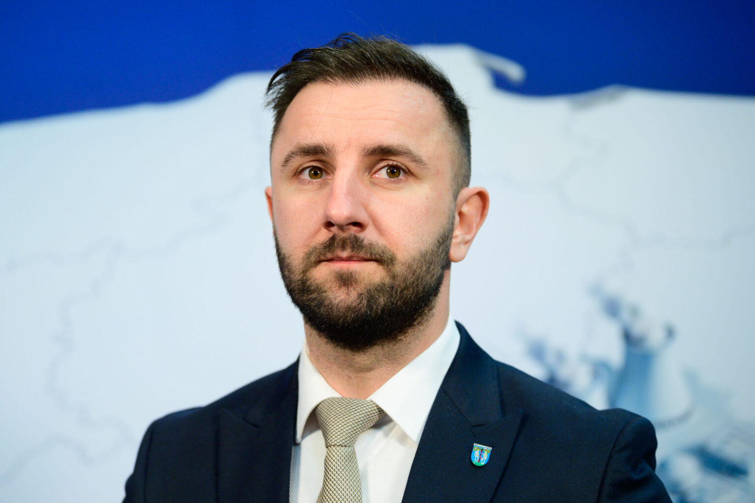 Od Wegla do Atomu w Belchatowie Fot Sebastian Szwajkowski 1