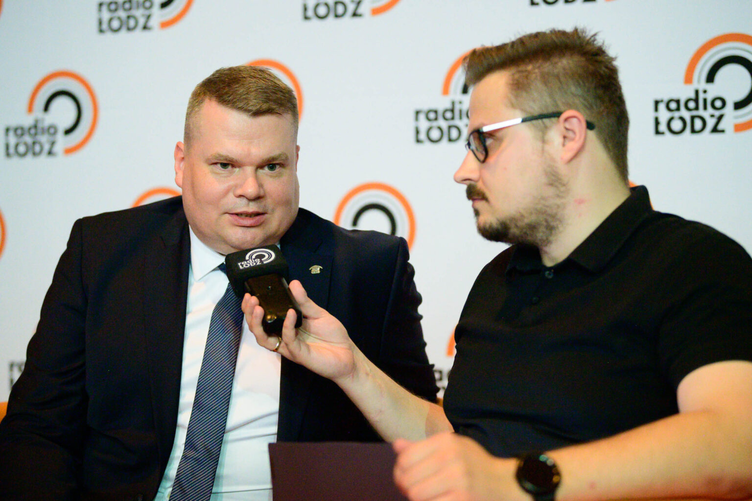 Od Wegla do Atomu w Belchatowie Fot Sebastian Szwajkowski 18