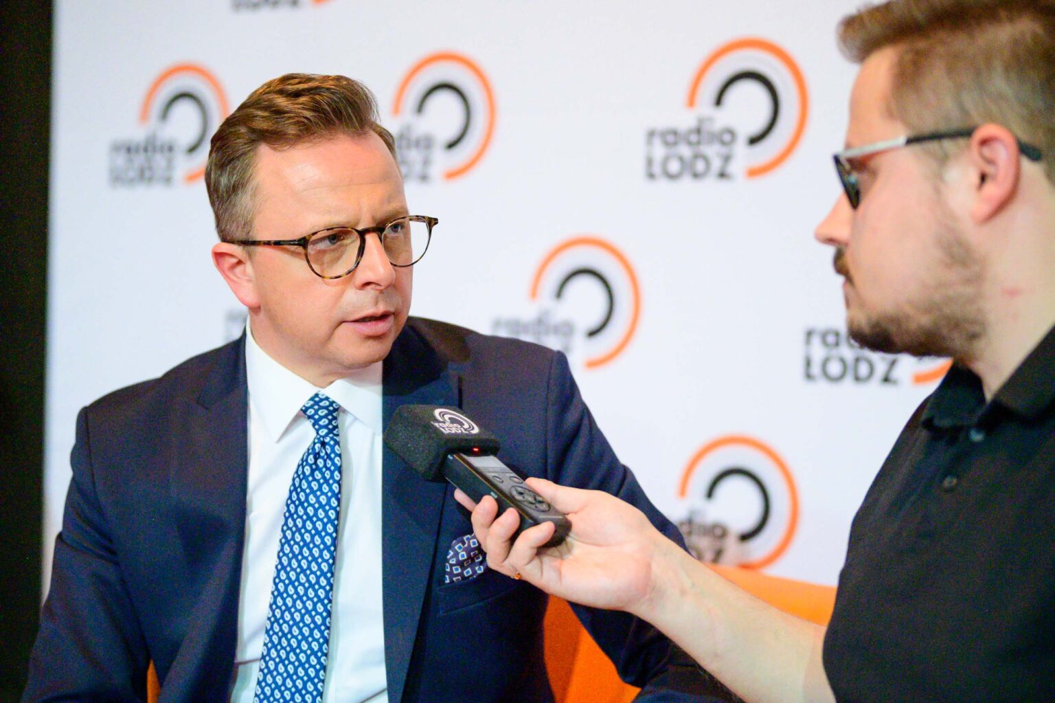 Od Wegla do Atomu w Belchatowie Fot Sebastian Szwajkowski 20