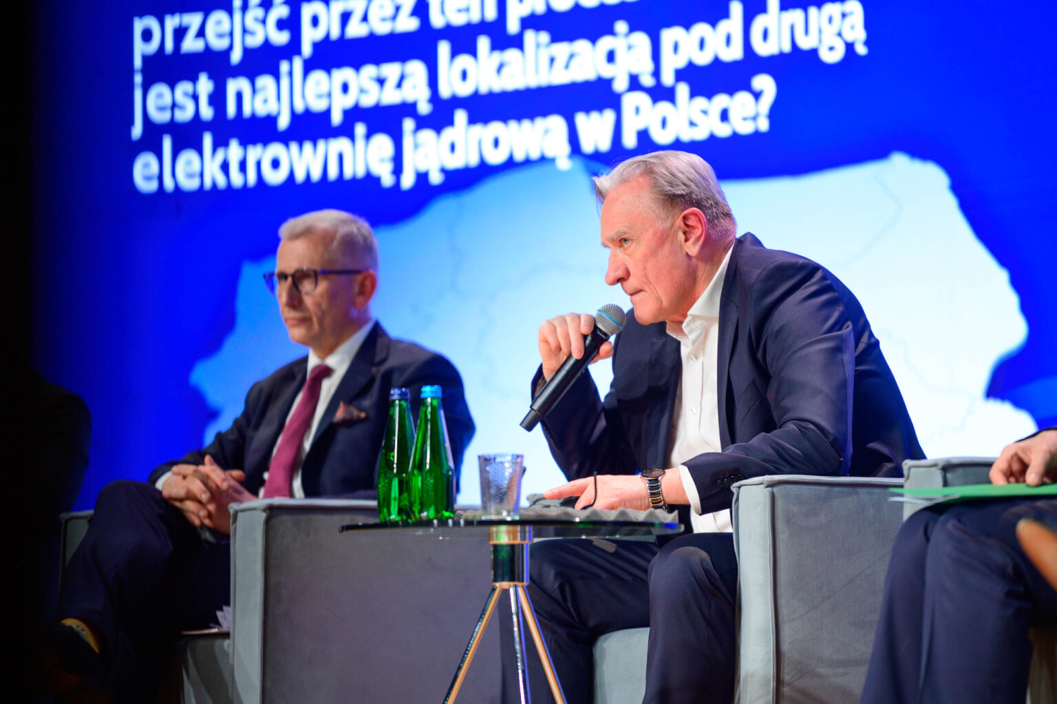 Od Wegla do Atomu w Belchatowie Fot Sebastian Szwajkowski 21