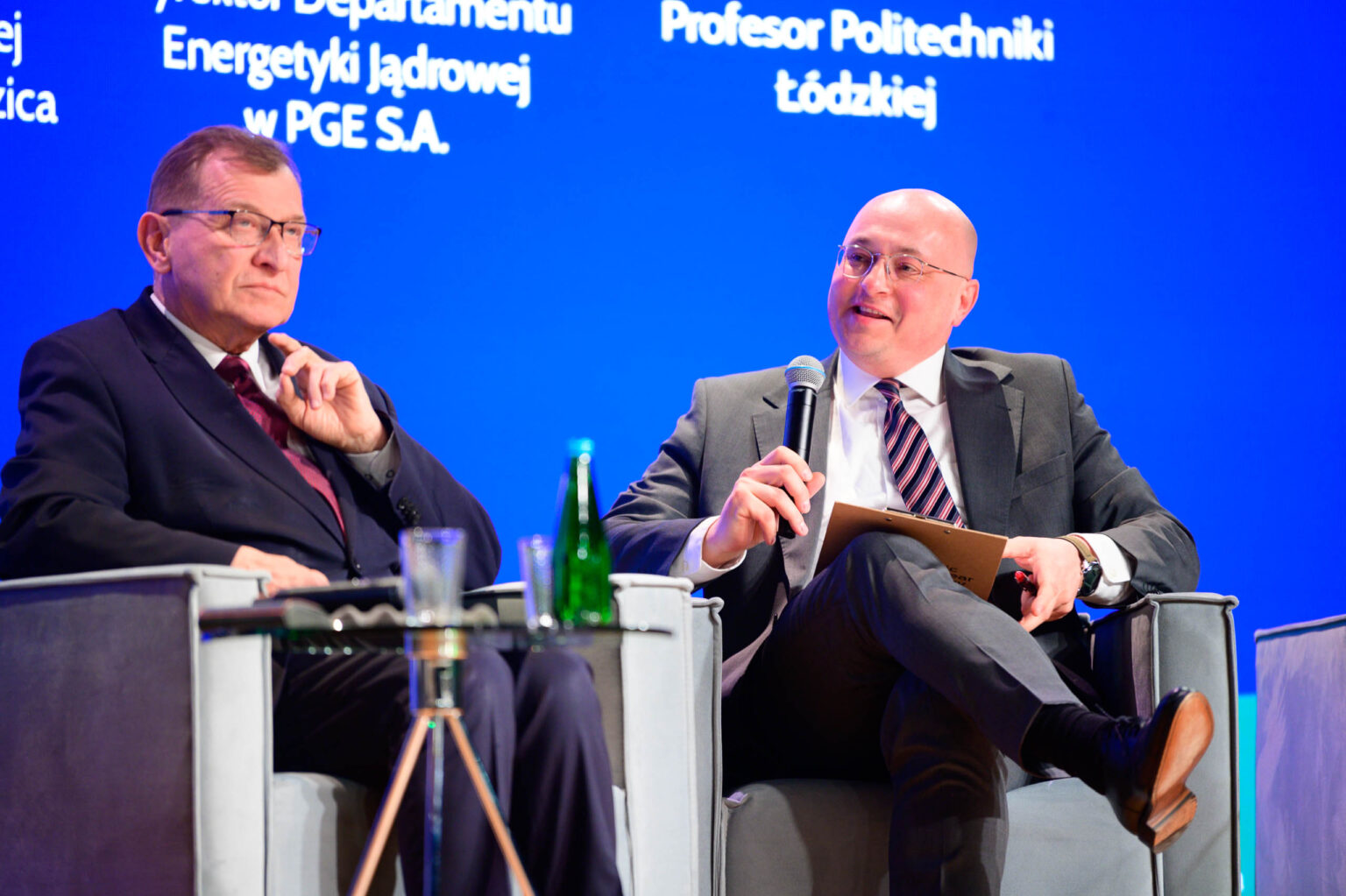Od Wegla do Atomu w Belchatowie Fot Sebastian Szwajkowski 22