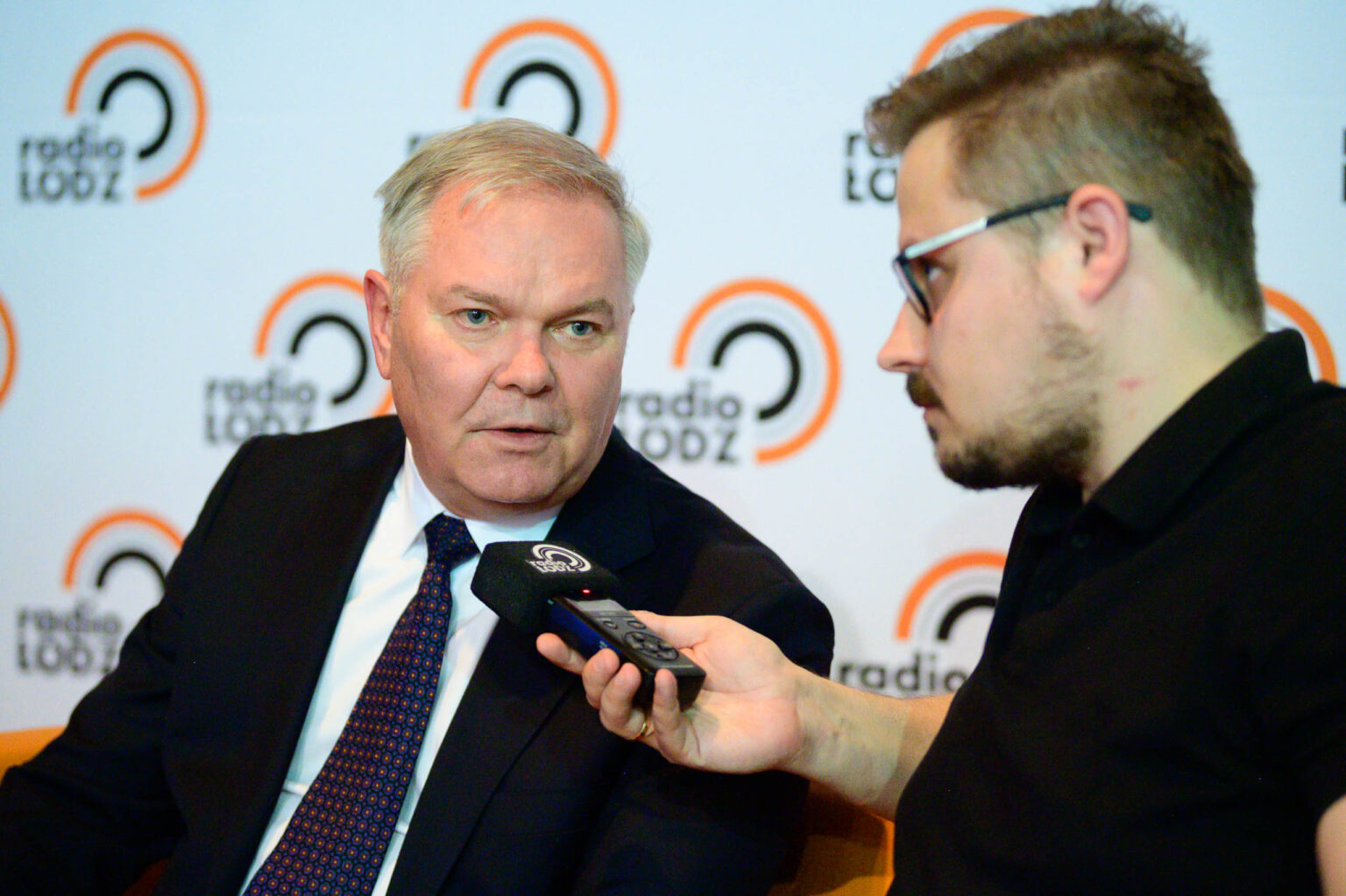 Od Wegla do Atomu w Belchatowie Fot Sebastian Szwajkowski 24