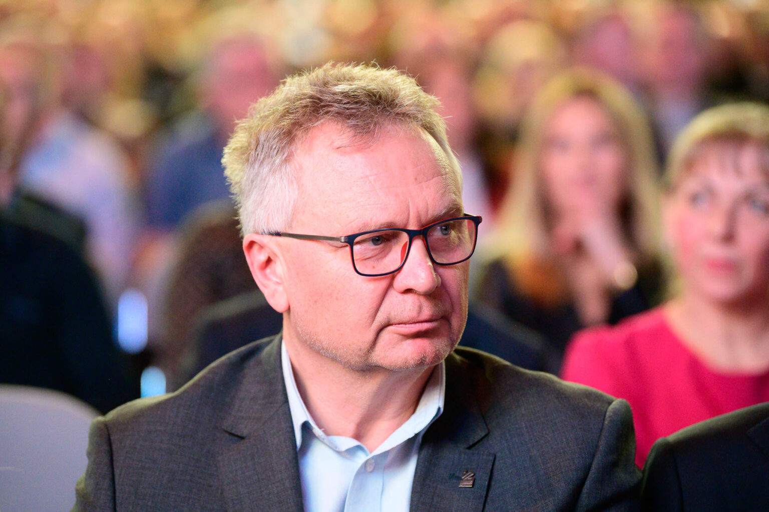 Od Wegla do Atomu w Belchatowie Fot Sebastian Szwajkowski 26