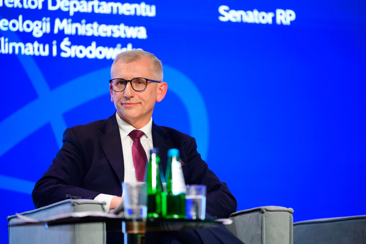 Od Wegla do Atomu w Belchatowie Fot Sebastian Szwajkowski 28
