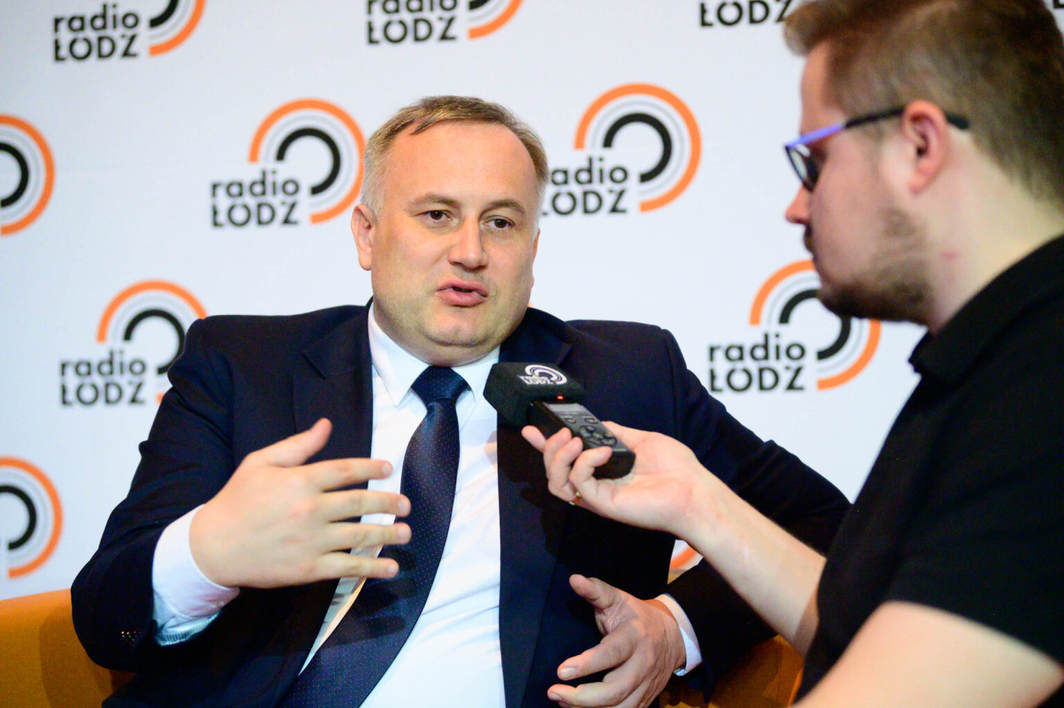 Od Wegla do Atomu w Belchatowie Fot Sebastian Szwajkowski 29