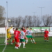 Podsumowanie 23. kolejki 3. ligi gr. 1. Pelikan Łowicz - GKS Wikielec