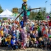 Pozegnanie zimy na Stawach Jana Fot Sebastian Szwajkowski 19