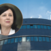 Była wiceprzewodnicząca Komisji Europejskiej z tytułem doctor honoris causa łódzkiej uczelni? Politycy PiS są oburzeni 6 Była wiceprzewodnicząca Komisji Europejskiej z tytułem doctor honoris causa łódzkiej uczelni? Politycy PiS są oburzeni