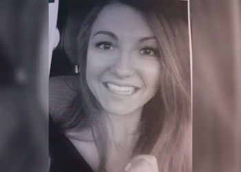 Zaginęła mieszkanka Pabianic. Policja apeluje o pomoc