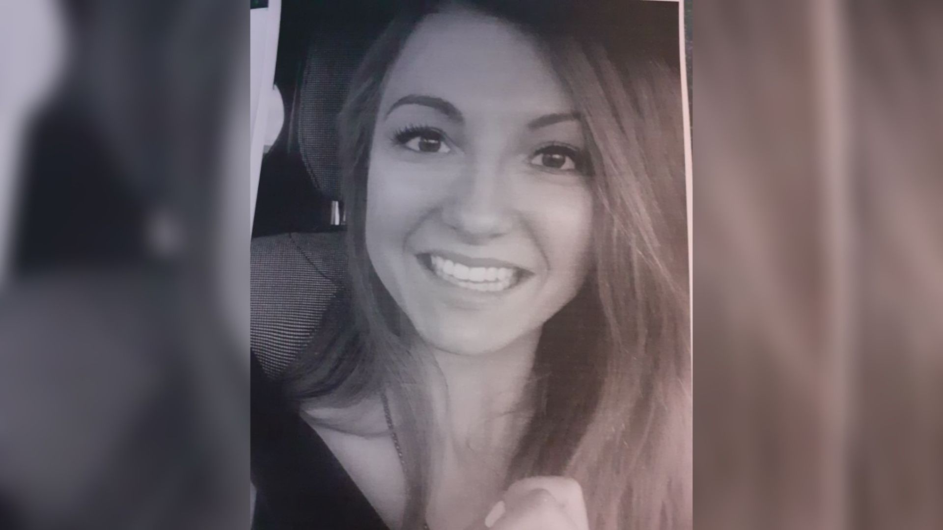Zaginęła mieszkanka Pabianic. Policja apeluje o pomoc