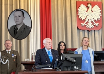 Oddział Specjalny Żandarmerii Wojskowej w Mińsku Mazowieckim