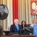 Oddział Specjalny Żandarmerii Wojskowej w Mińsku Mazowieckim