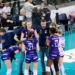 Siatkarskie derby Lodzi Fot Sebastian Szwajkowski 26