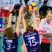 Siatkarskie derby Łodzi. ŁKS Commercecon kontra PGE Grot Budowlani. Kto zagra o złoto?