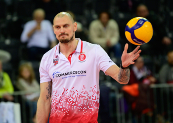Zbigniew Bartman