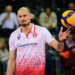 Zbigniew Bartman