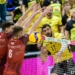Skra Belchatow vs Resovia Rzeszow Fot Sebastian Szwajkowski 5