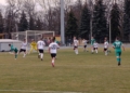 Warta Sieradz vs Legia II Warszawa 10 scaled
