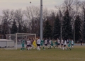 Warta Sieradz vs Legia II Warszawa 11 scaled