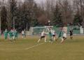 Warta Sieradz vs Legia II Warszawa 2 scaled