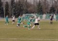 Warta Sieradz vs Legia II Warszawa 3 scaled