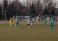 Warta Sieradz vs Legia II Warszawa 5 scaled